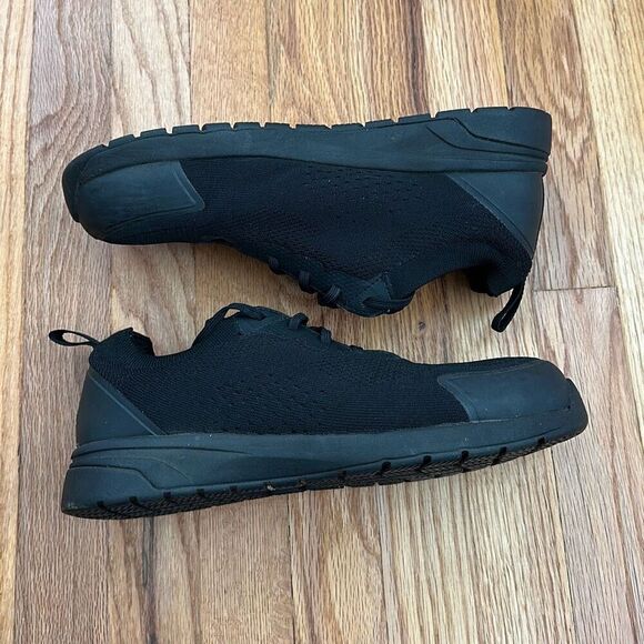 Carhartt Footwear CMD3441 Force® SD Work Shoes Men Size 9.5 - Picture 10 of 11